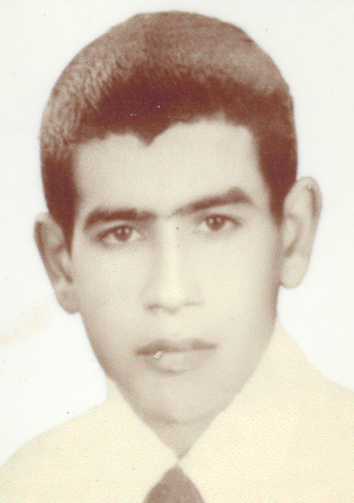 فاقد تصویر